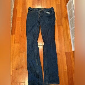 Where my cowgirls at?!?!?